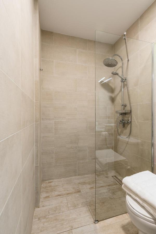 Holi-Rent Procurador Apartamento Sevilha Exterior foto